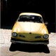 Illustration for article titled A guy wants me to help him sell this pretty Karmann Ghia
